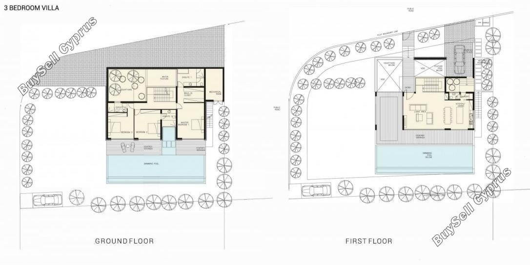 3 bedroom detached house for sale peyia paphos 8621083 image 15834553