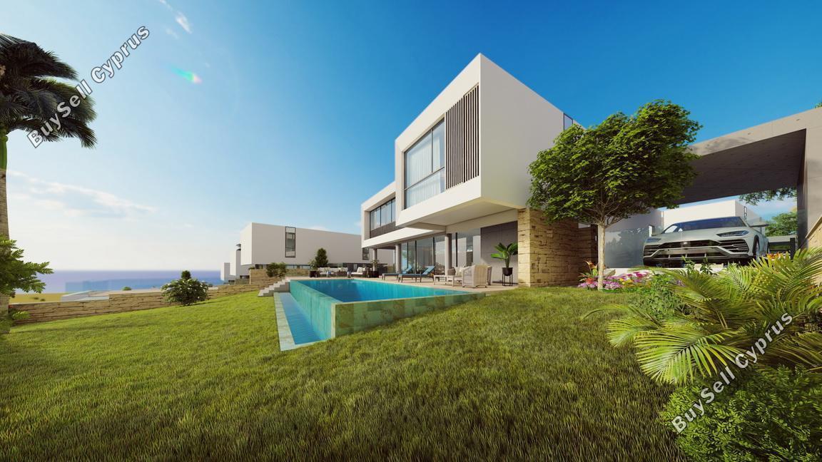 3 bedroom detached house for sale peyia paphos 8621083 image 15834558