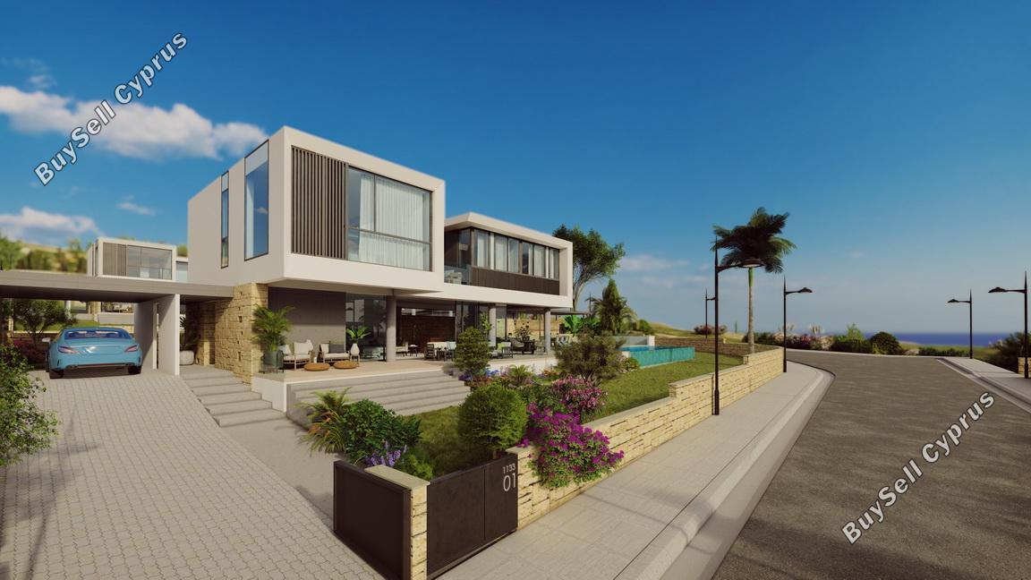 3 bedroom detached house for sale peyia paphos 8621083 image 15834559