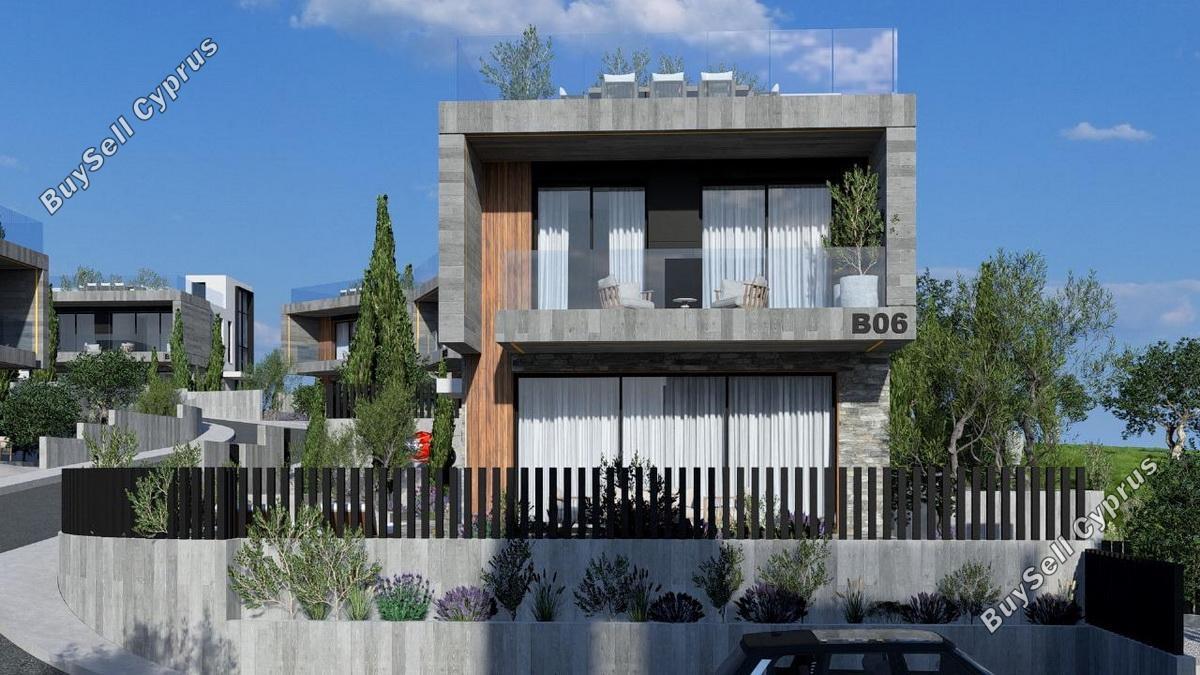 3 bedroom detached house for sale peyia paphos 8830083 image 16992974