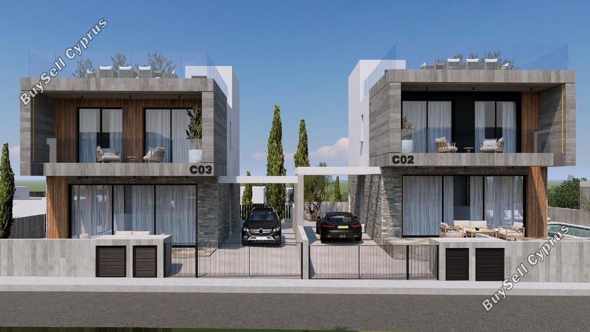 3 bedroom detached house for sale peyia paphos 8830083 image 16992975