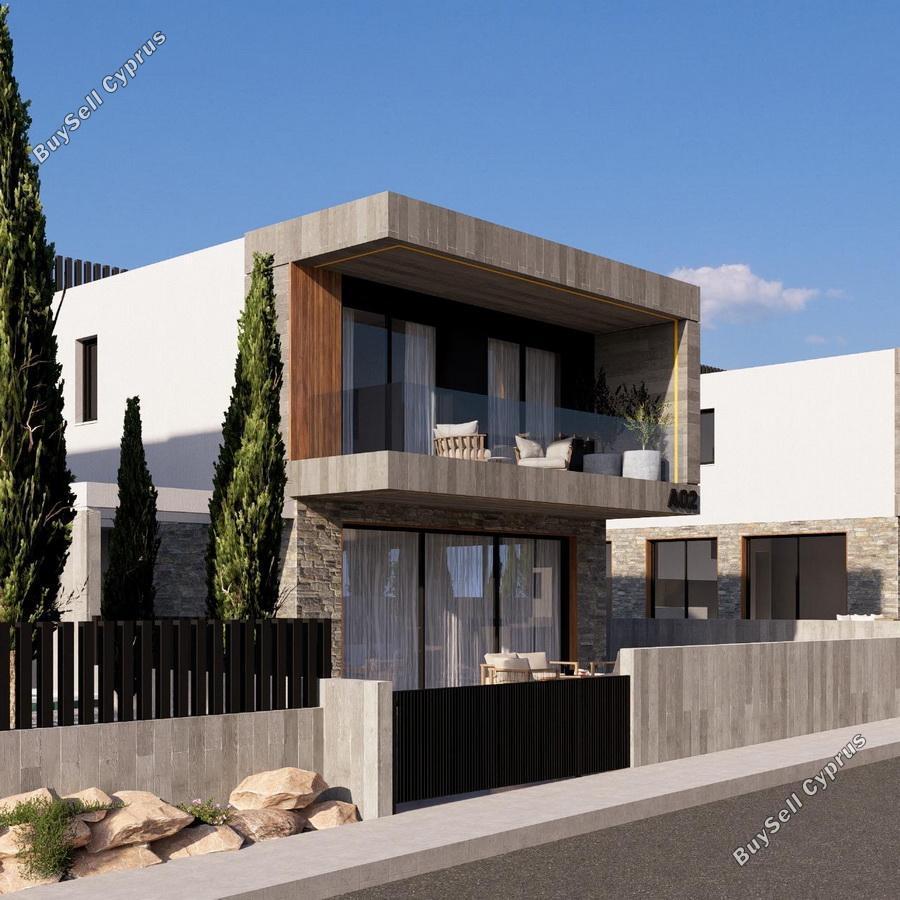 3 bedroom detached house for sale peyia paphos 8830083 image 16992976