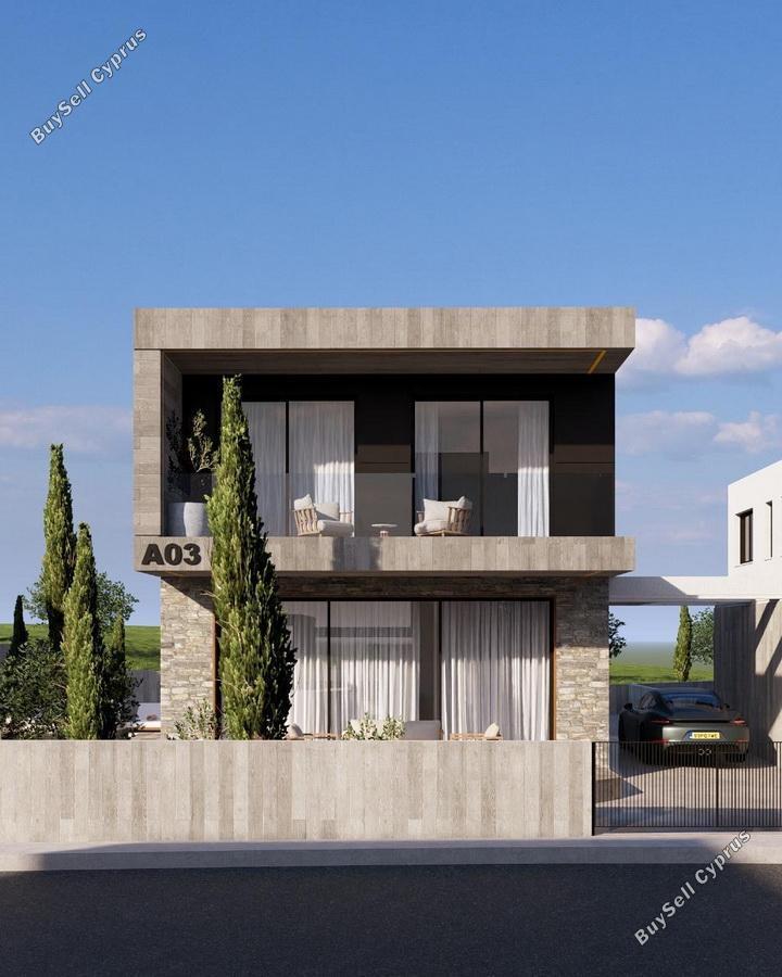 3 bedroom detached house for sale peyia paphos 8830083 image 16992977