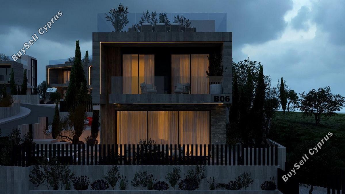 3 bedroom detached house for sale peyia paphos 8830083 image 16992980