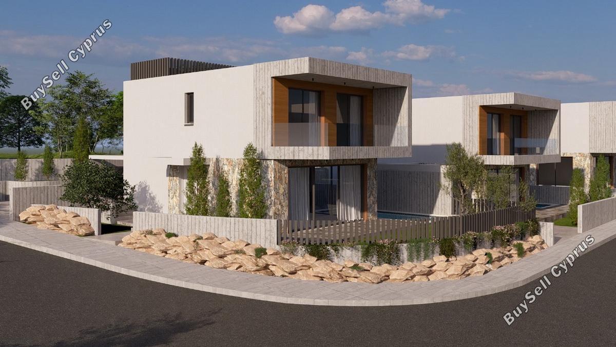 3 bedroom detached house for sale peyia paphos 8830083 image 16992981