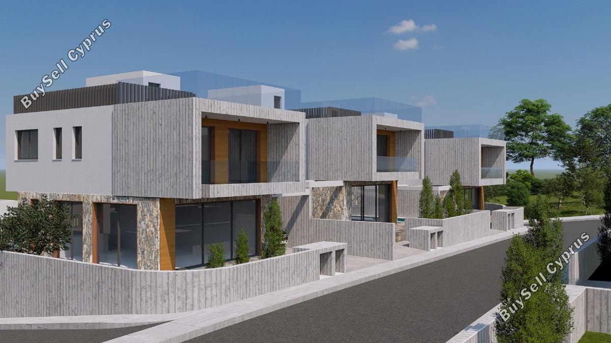 3 bedroom detached house for sale peyia paphos 8830083 image 16992983