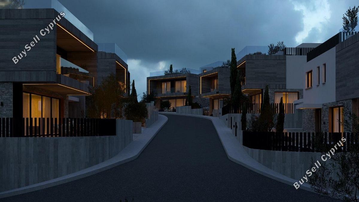 3 bedroom detached house for sale peyia paphos 8830083 image 16992984