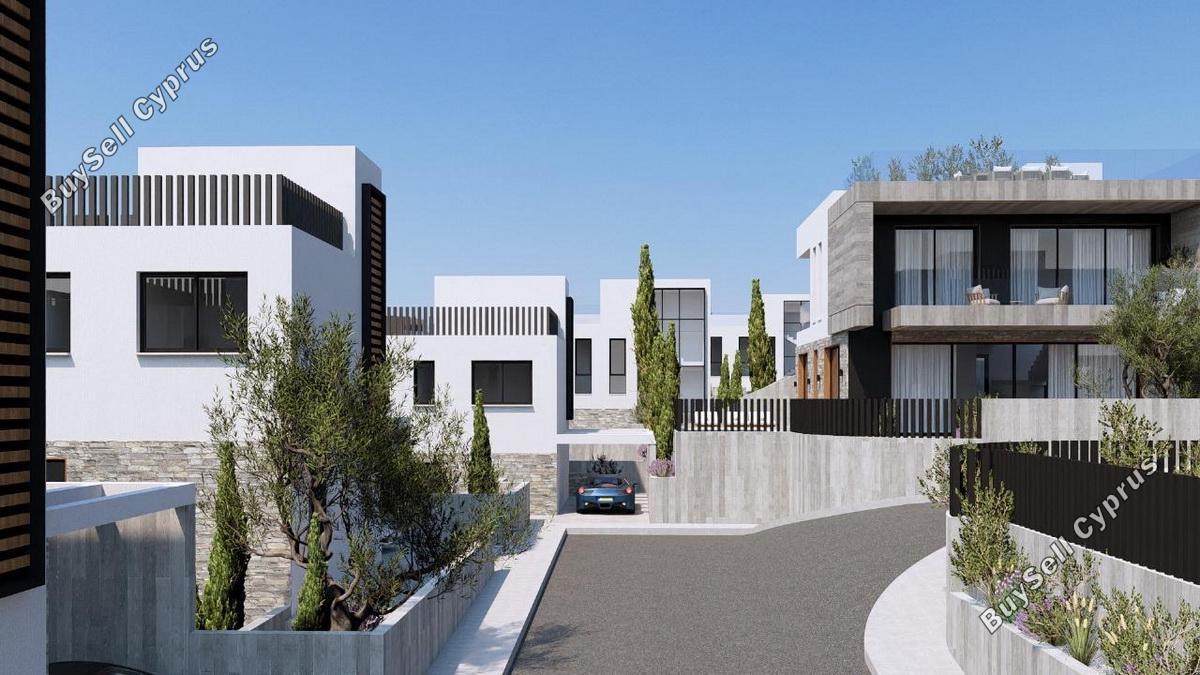 3 bedroom detached house for sale peyia paphos 8830083 image 16992985