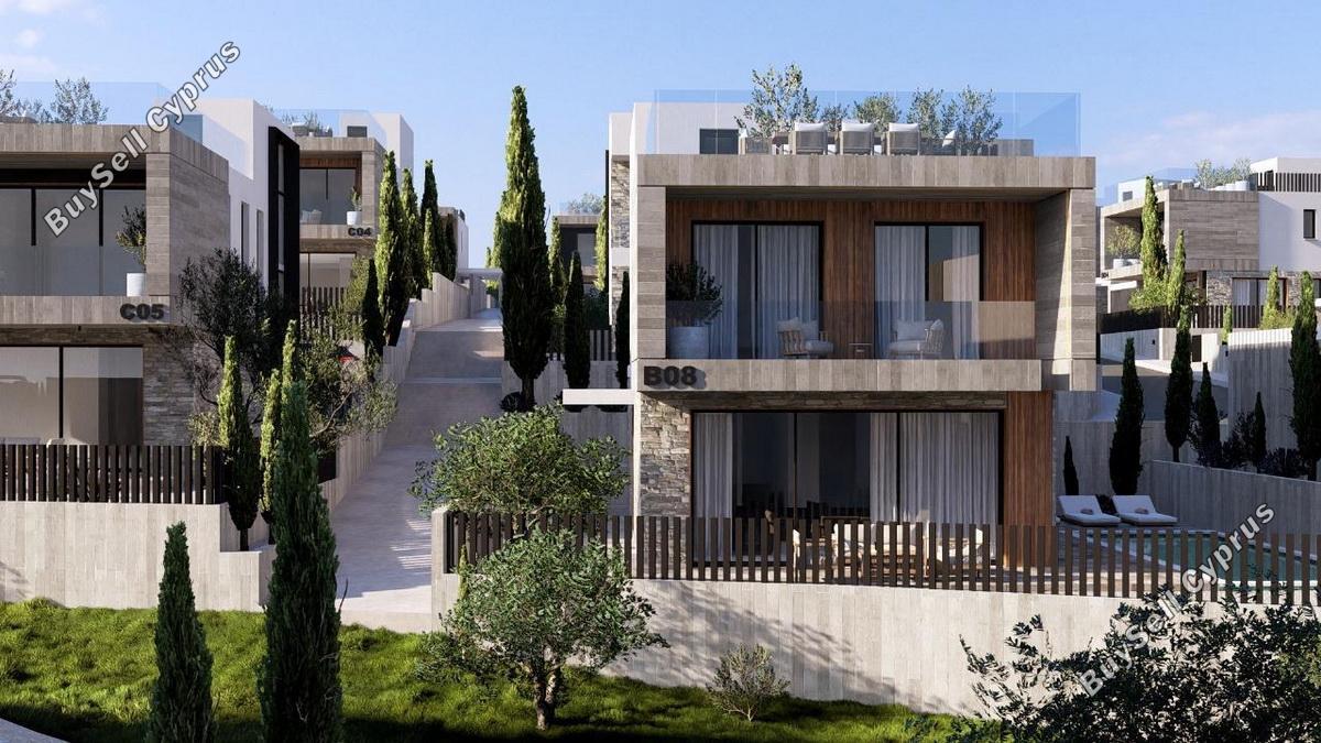 3 bedroom detached house for sale peyia paphos 8830083 image 16992986