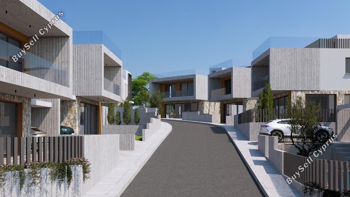 3 bedroom detached house for sale peyia paphos 8830083 image 16992987
