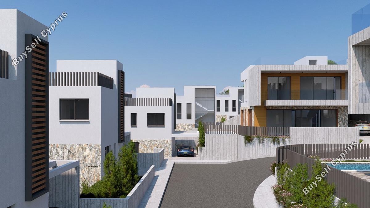 3 bedroom detached house for sale peyia paphos 8830083 image 16992988