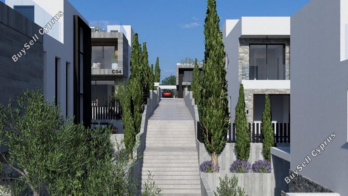 3 bedroom detached house for sale peyia paphos 8830083 image 16992990