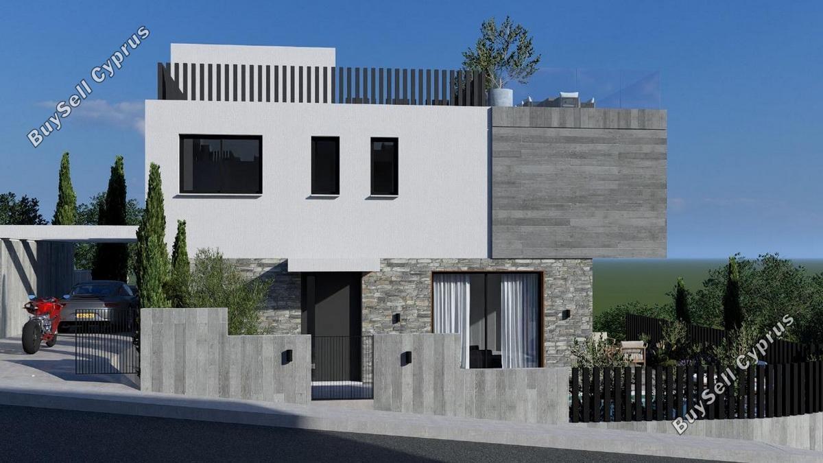 3 bedroom detached house for sale peyia paphos 8830083 image 16992992