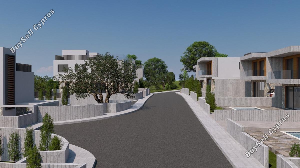 3 bedroom detached house for sale peyia paphos 8830083 image 16992993