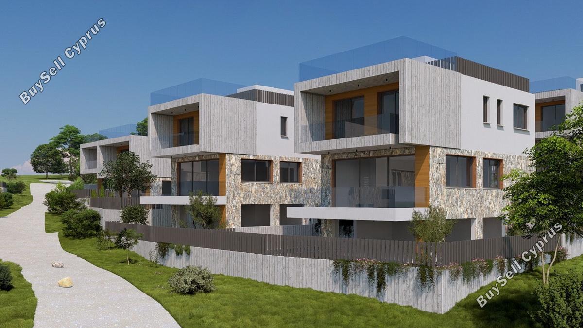 3 bedroom detached house for sale peyia paphos 8830083 image 16992994