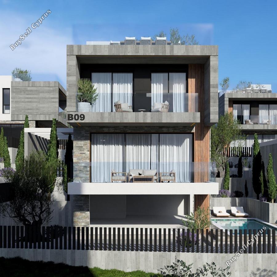 3 bedroom detached house for sale peyia paphos 8830083 image 16992995