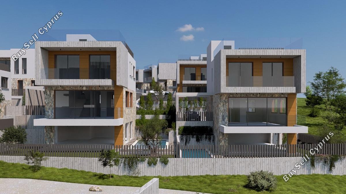 3 bedroom detached house for sale peyia paphos 8830083 image 16992996
