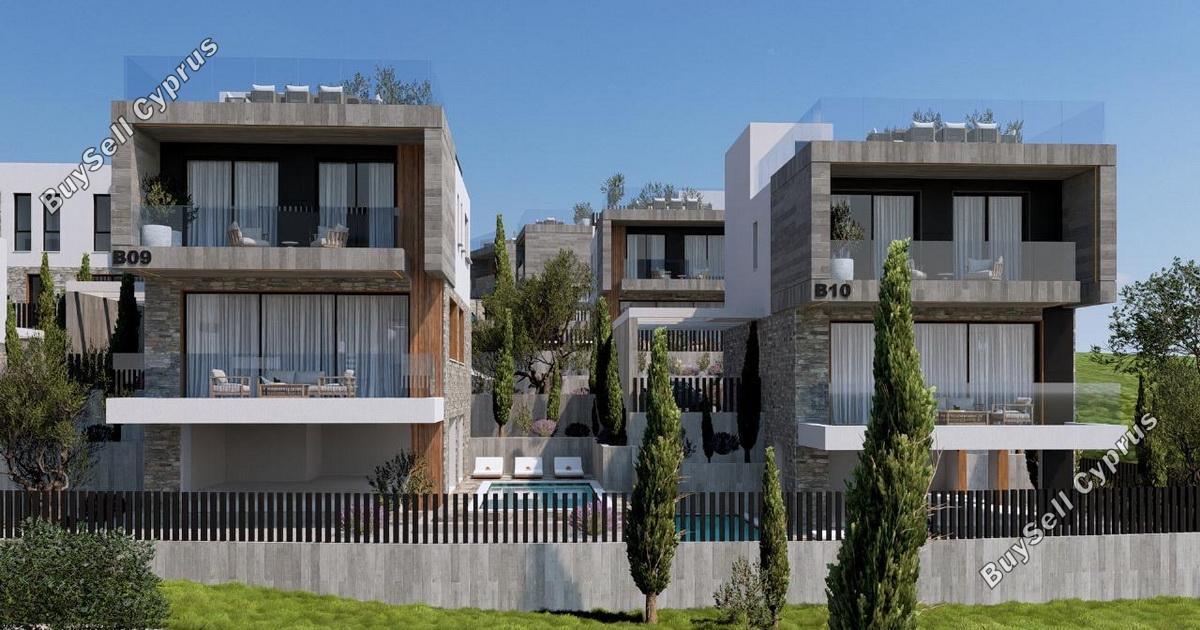 3 bedroom detached house for sale peyia paphos 8830083 image 16992997