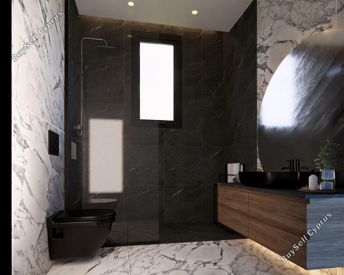3 bedroom detached house for sale peyia paphos 8830083 image 16993005