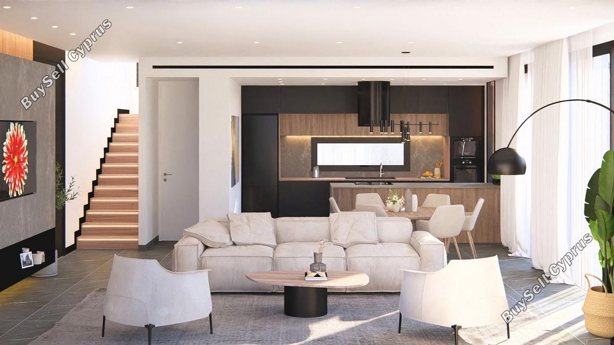 3 bedroom detached house for sale peyia paphos 8830083 image 16993010