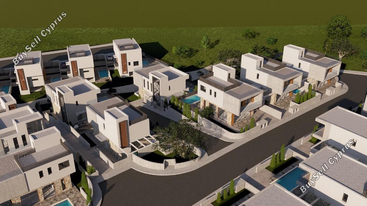3 bedroom detached house for sale peyia paphos 8830083 image 16993013