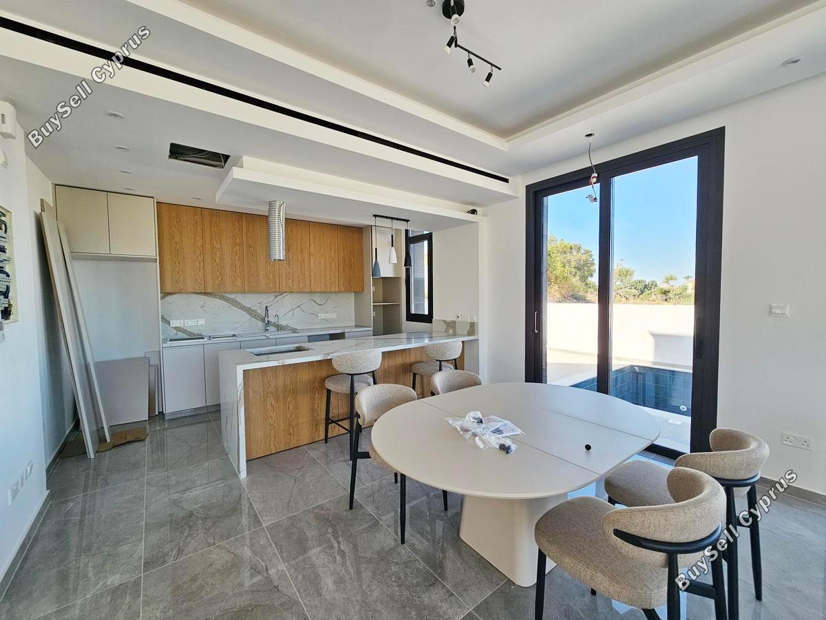 3 bedroom detached house for sale peyia paphos 8830083 image 17627331