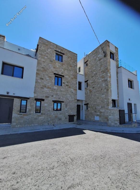 3 bedroom detached house for sale pyrgos limassol limassol 8705083 image 16242792