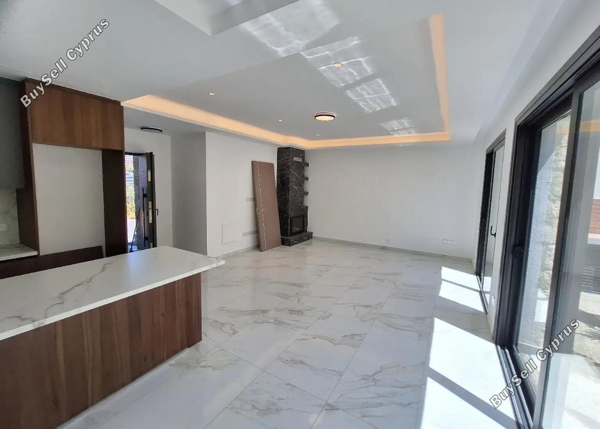 3 bedroom detached house for sale pyrgos limassol limassol 8705083 image 16242794