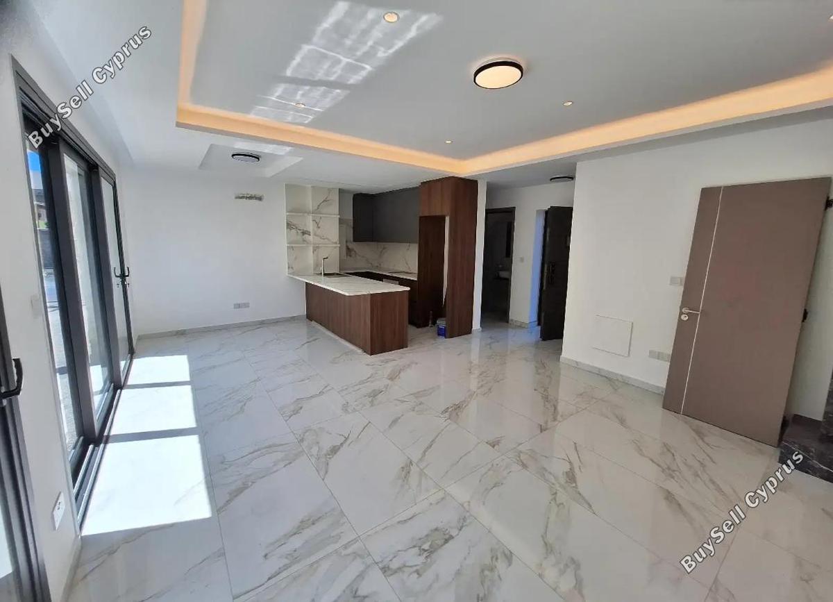 3 bedroom detached house for sale pyrgos limassol limassol 8705083 image 16242796
