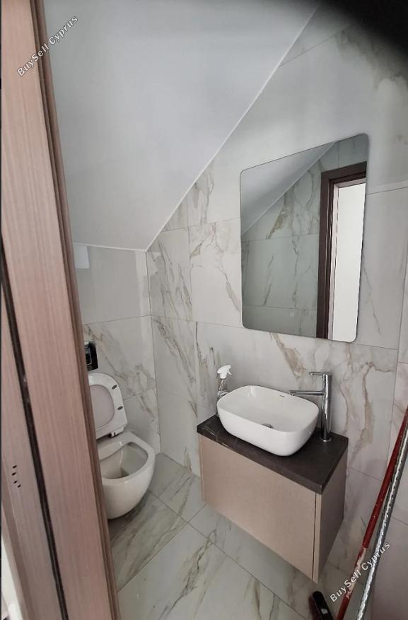 3 bedroom detached house for sale pyrgos limassol limassol 8705083 image 16242798