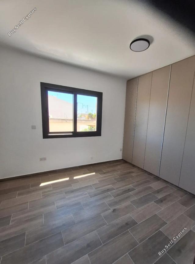 3 bedroom detached house for sale pyrgos limassol limassol 8705083 image 16242800