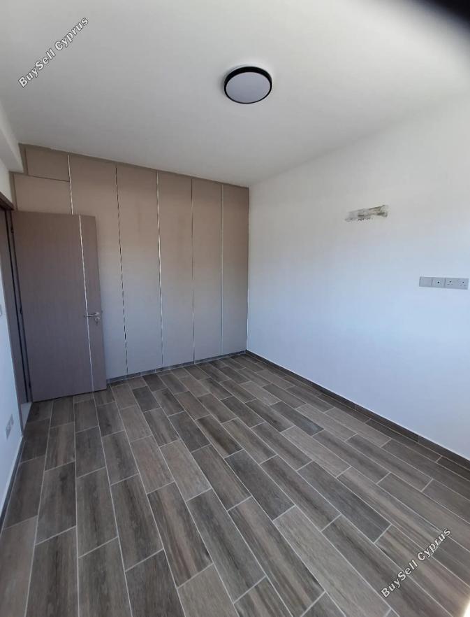 3 bedroom detached house for sale pyrgos limassol limassol 8705083 image 16242802