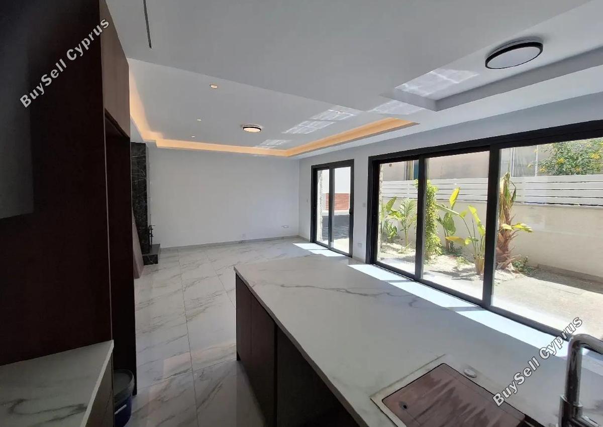 3 bedroom detached house for sale pyrgos limassol limassol 8705083 image 16242804