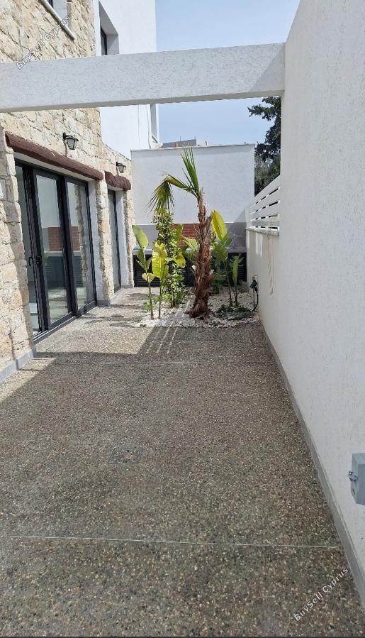 3 bedroom detached house for sale pyrgos limassol limassol 8705083 image 16242805