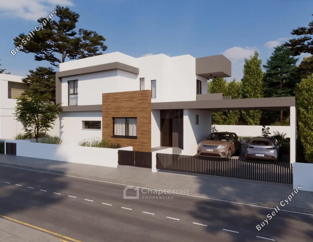 3 bedroom detached house for sale strovolos nicosia 8608083 image 15837459