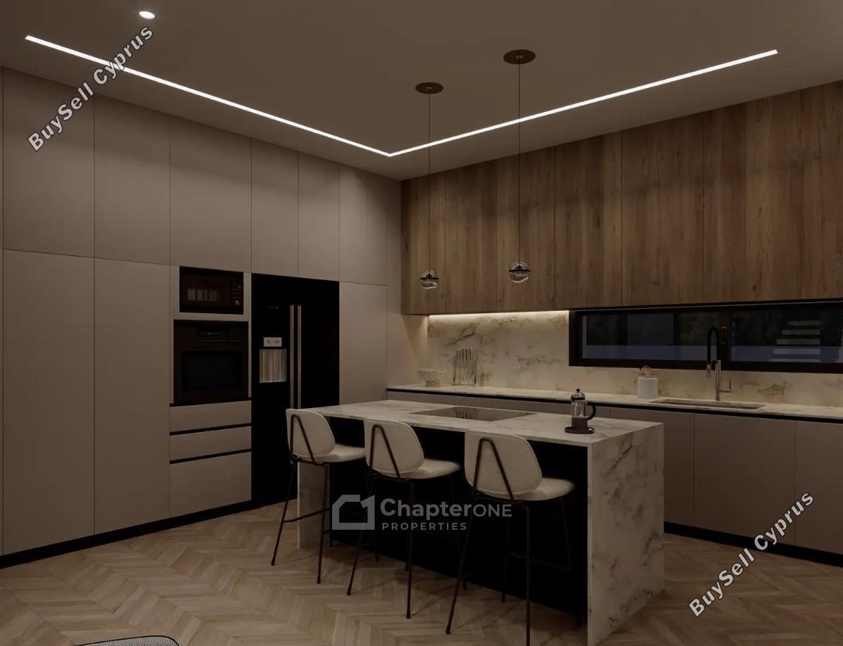 3 bedroom detached house for sale strovolos nicosia 8608083 image 15837463