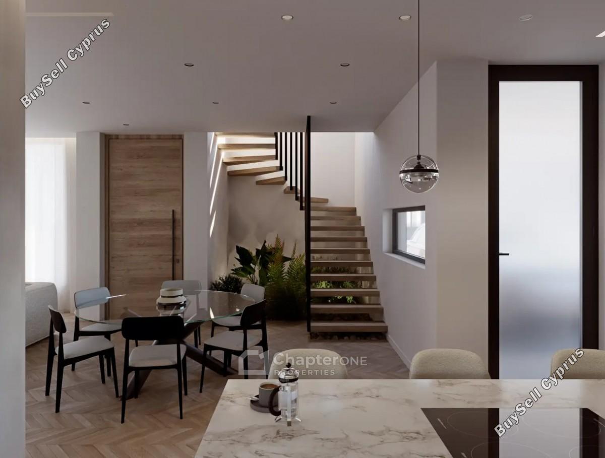 3 bedroom detached house for sale strovolos nicosia 8608083 image 15837465