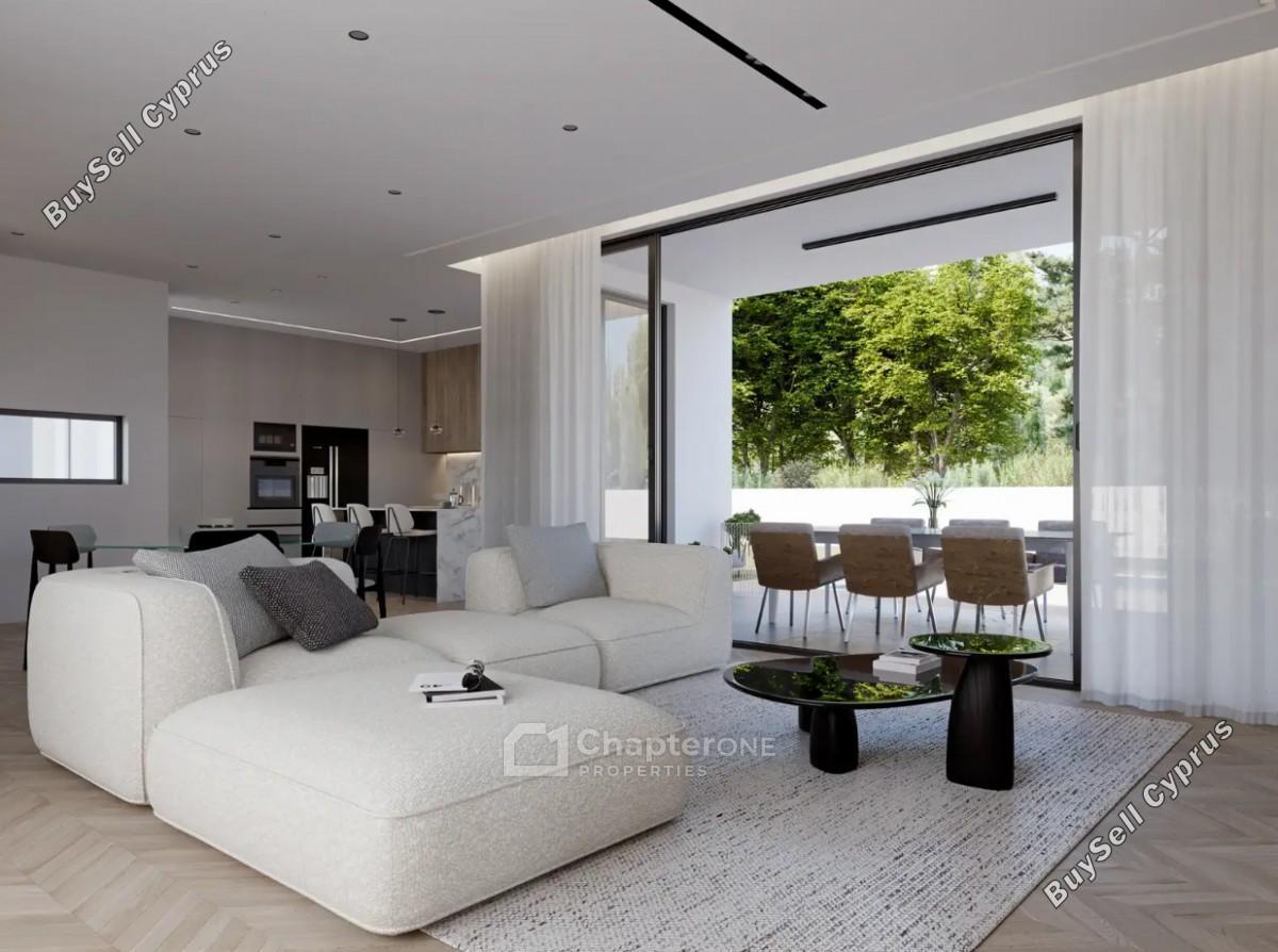 3 bedroom detached house for sale strovolos nicosia 8608083 image 15837466