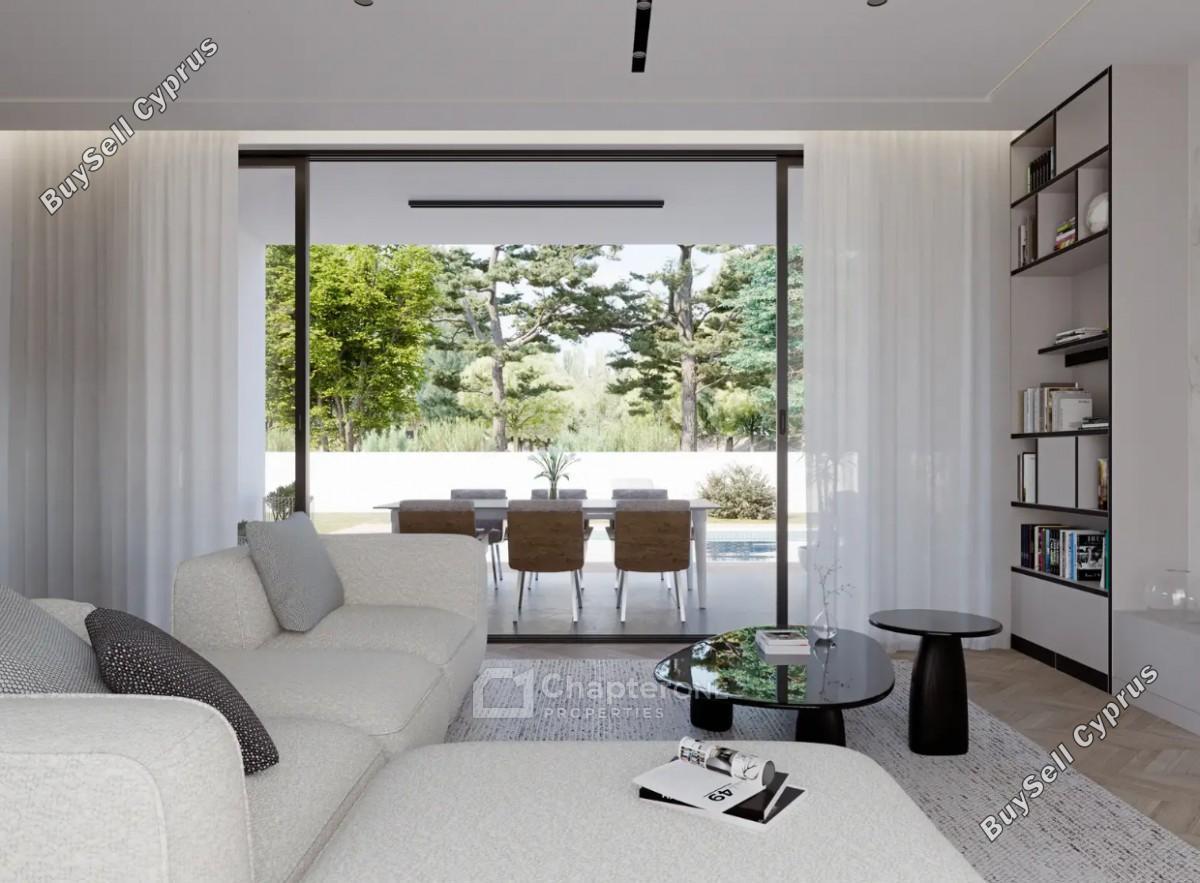 3 bedroom detached house for sale strovolos nicosia 8608083 image 15837467