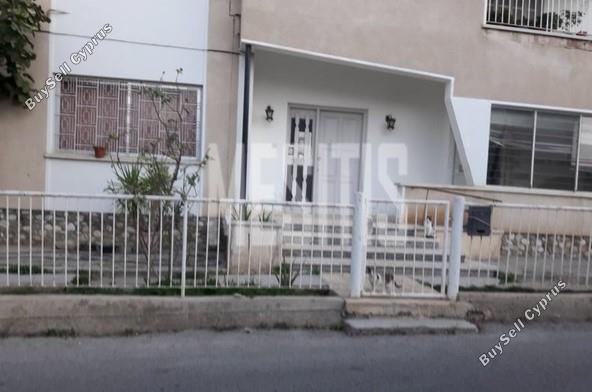 3 bedroom detached house for sale strovolos nicosia 975083 image 11041103