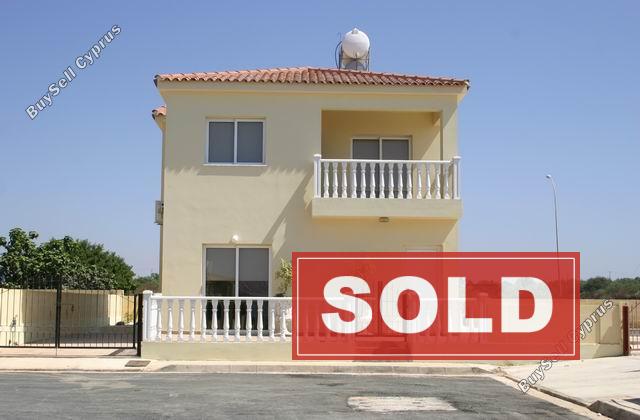 3 bedroom detached house sold agia thekla famagusta 211083 image 39148