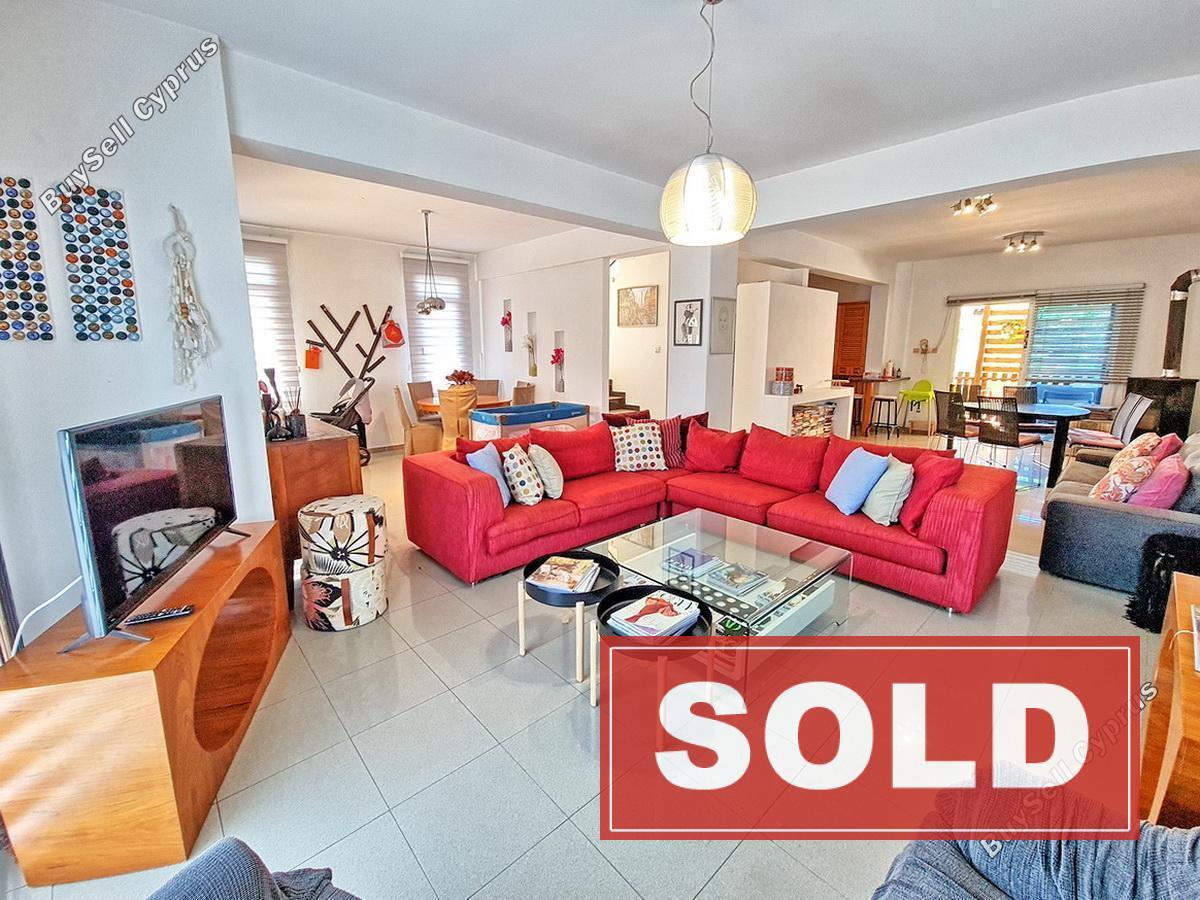 3 bedroom detached house sold ayia napa famagusta 1084083 image 1284830