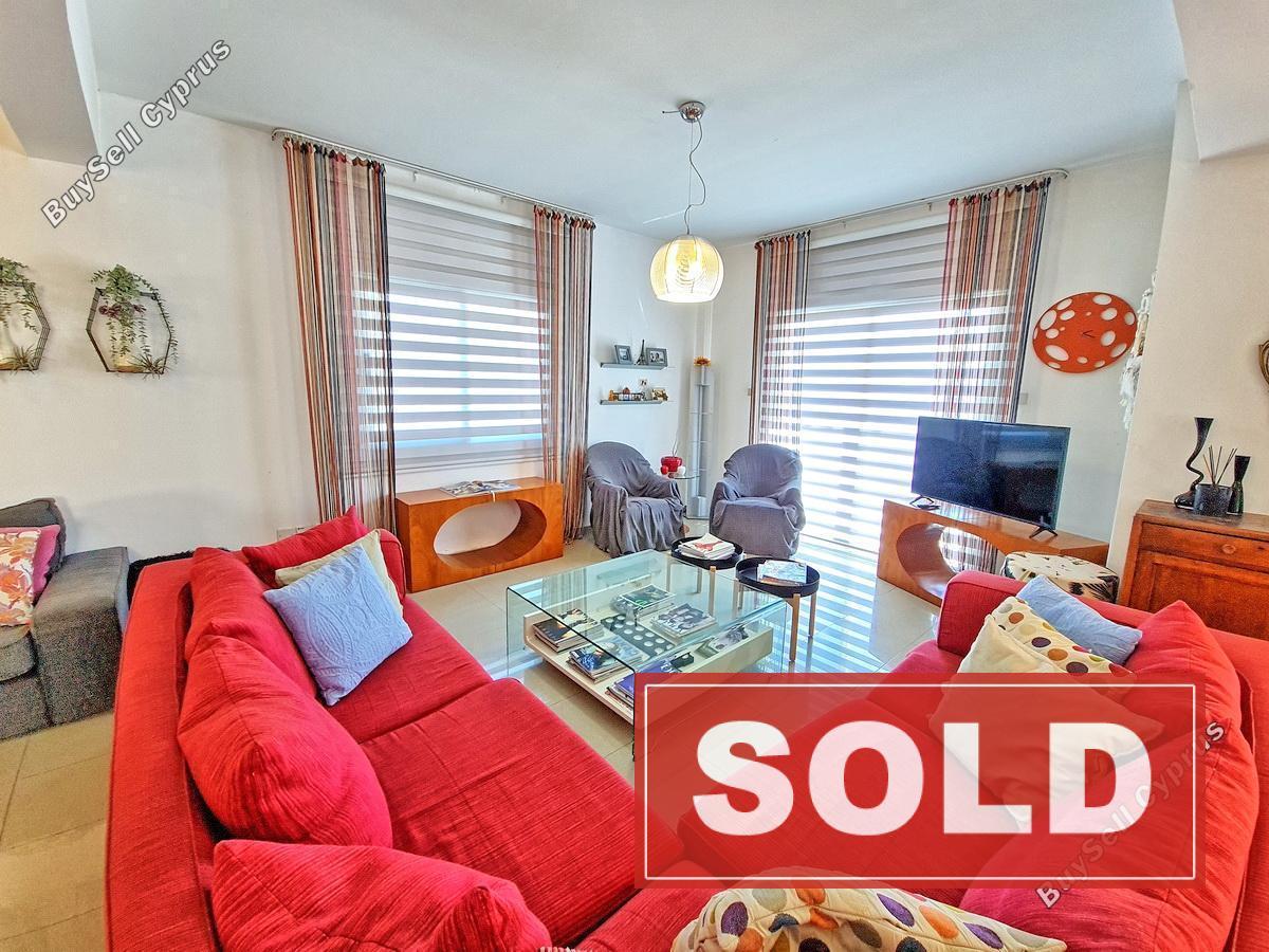 3 bedroom detached house sold ayia napa famagusta 1084083 image 1284831