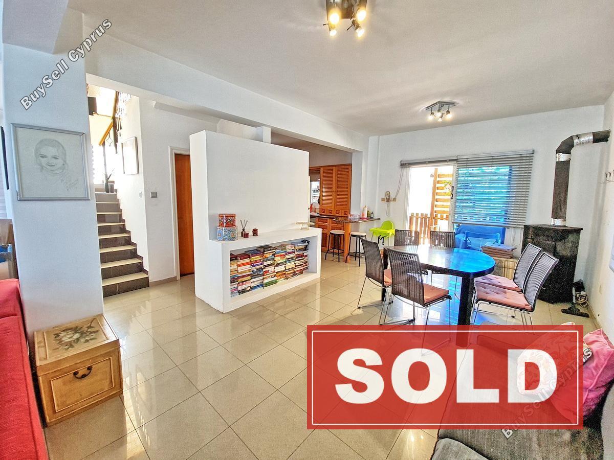 3 bedroom detached house sold ayia napa famagusta 1084083 image 1284836