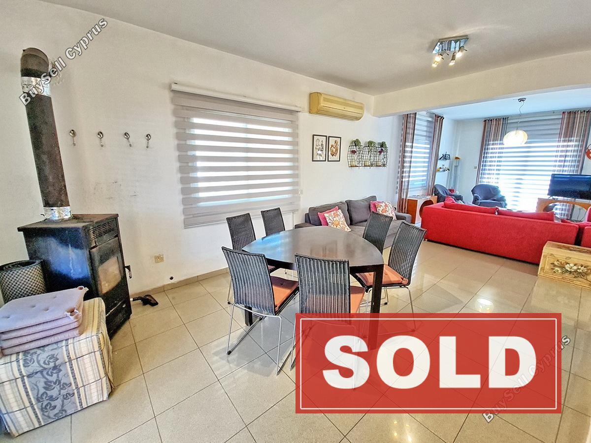 3 bedroom detached house sold ayia napa famagusta 1084083 image 1284837