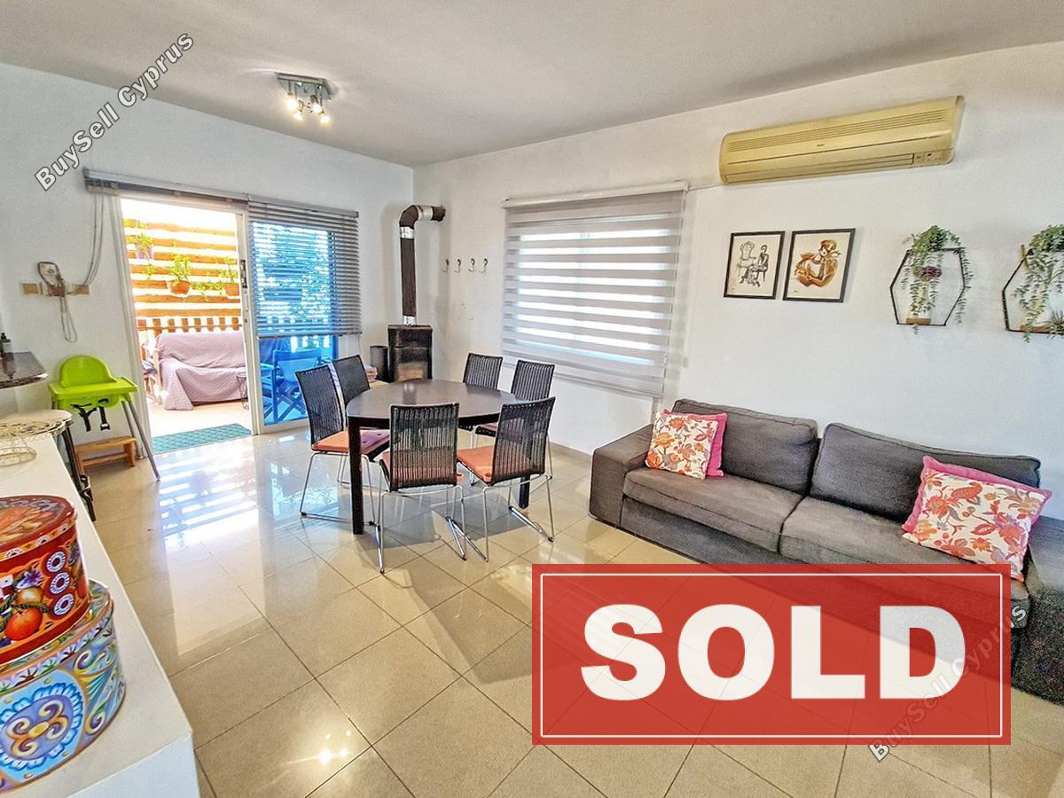 3 bedroom detached house sold ayia napa famagusta 1084083 image 1284838