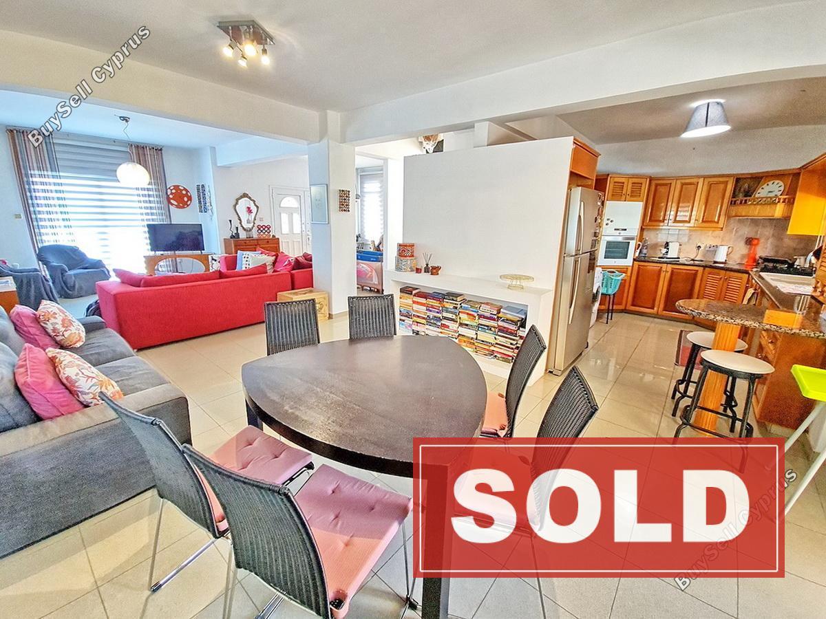 3 bedroom detached house sold ayia napa famagusta 1084083 image 1284839