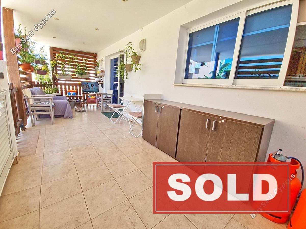 3 bedroom detached house sold ayia napa famagusta 1084083 image 1284847