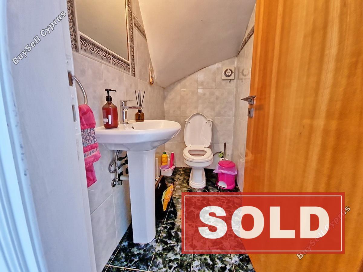 3 bedroom detached house sold ayia napa famagusta 1084083 image 1284849