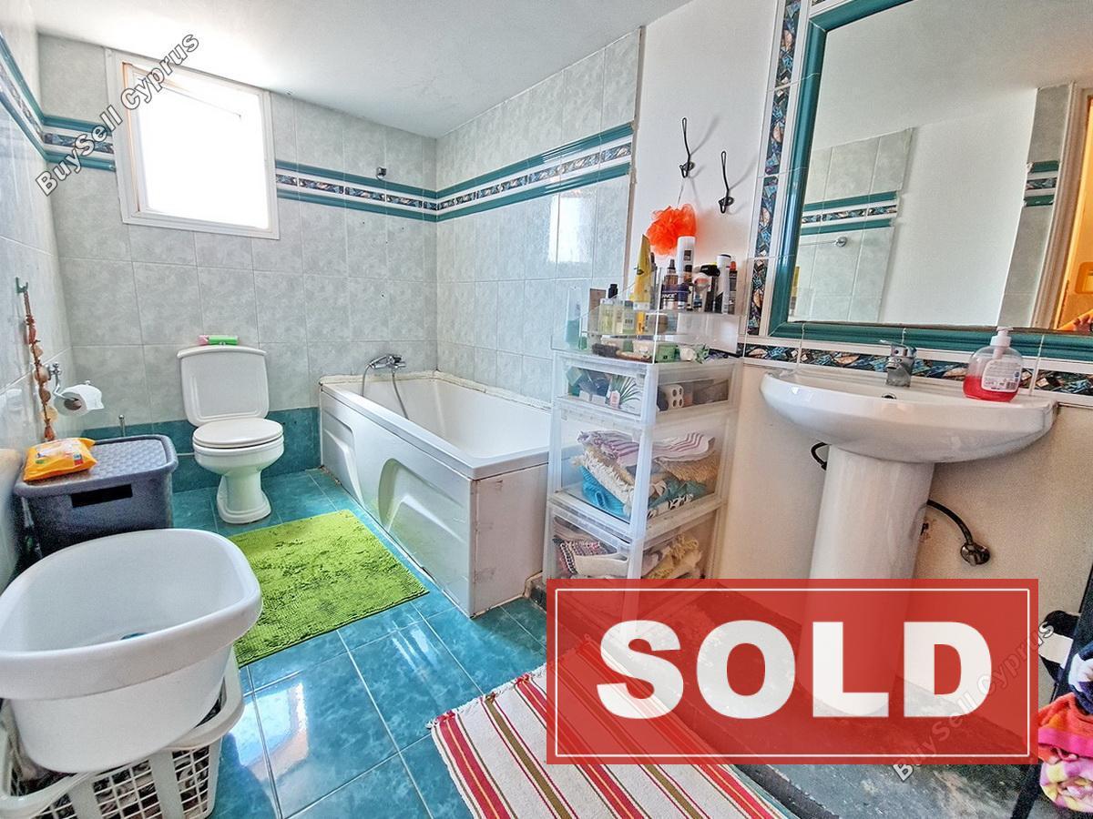 3 bedroom detached house sold ayia napa famagusta 1084083 image 1284851